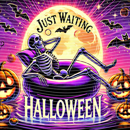 20oz integrate-EJ-4594